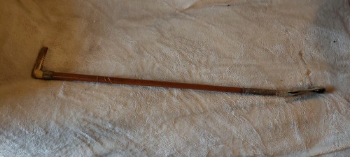 Antique gentleman swaine - antique, &