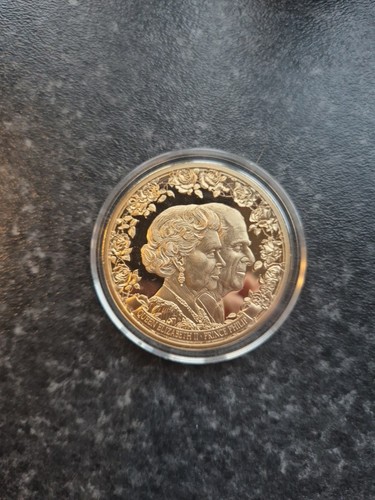 Windsor mint the royal - mint,