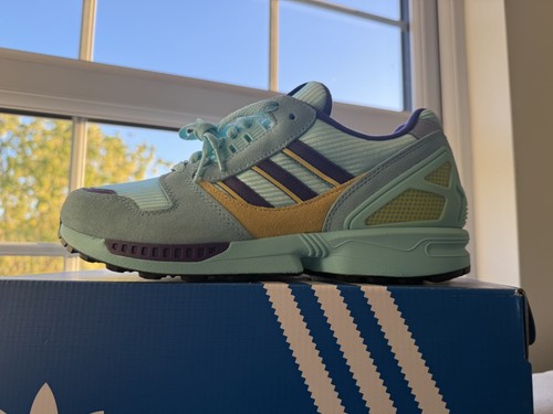 Adidas originals archive - adidas, zx