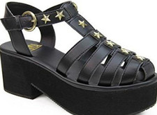 Irregular Choice Women's