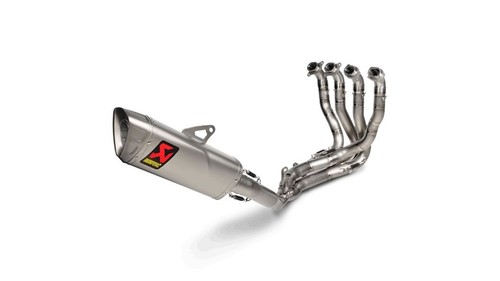 H10e3 aplt full exhaust - full,