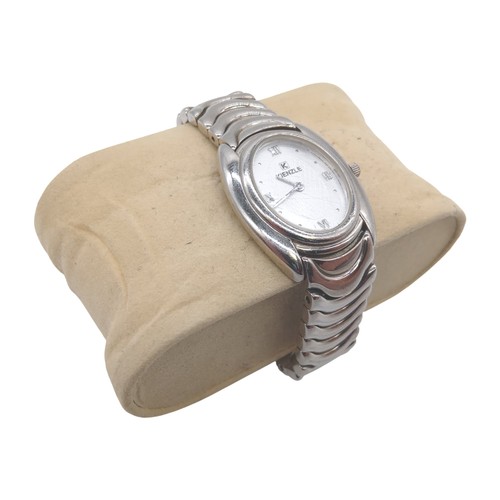Kienzle women wristwatch - kienzle, women's