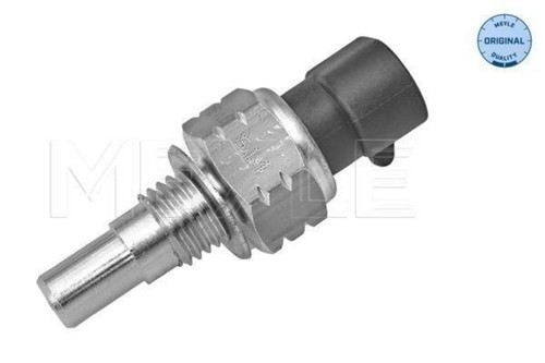 Meyle coolant temperature - coolant,