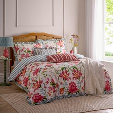 Wylder Nature Claudia Floral