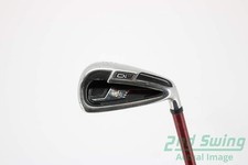 Wilson Staff Staff Di11 Single