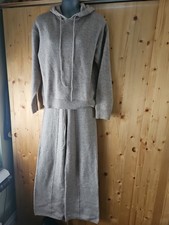 Pretty Little Things Women's