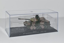 ALTAYA TYPE 61 TANK 10th