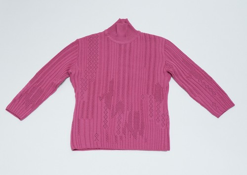 Christian lacroix bazar - christian,