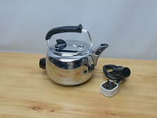 Vintage Swan CH113F President