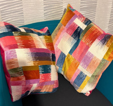 Next Homewares Multi Bright
