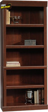 Heritage Hill Library/Book