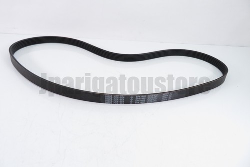 Honda genuine 38920 pcx - genuine, 38920-pcx-024