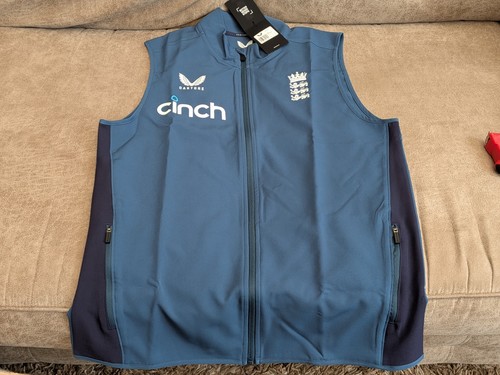 Castore england cricket - castore,