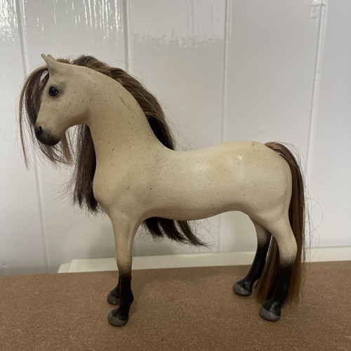 Julip original aqh - original, (storm)