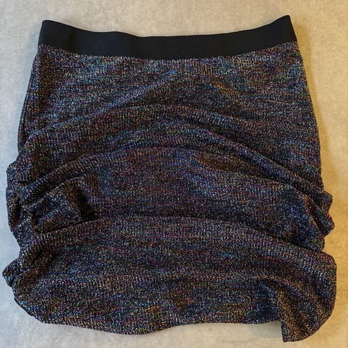 Stunning malene birger sparkly - stunning,