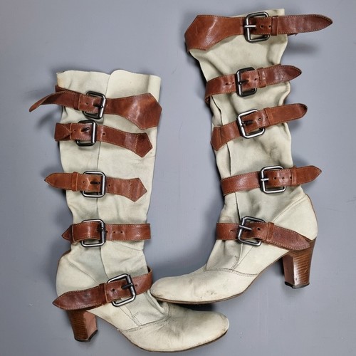 Vivienne westwood pirate - vivienne,