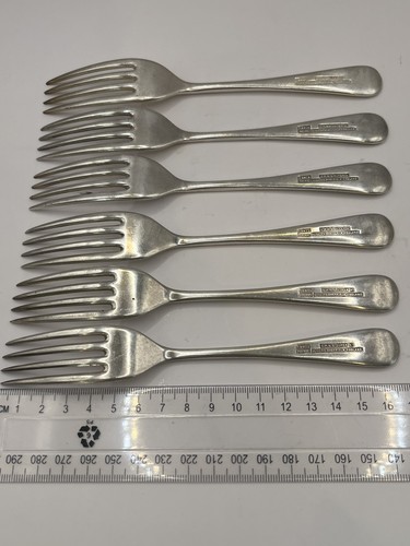 Epns silver plated - epns,