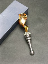 Vintage Murano Art Deco