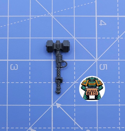 Warhammer 40k space - 40k, wolves