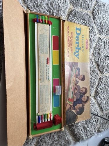 Rare attic find - rare,