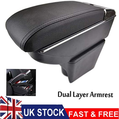 For mk5 polo 2010 - vw, 6r