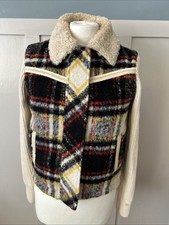 Desigual Women's Fleece