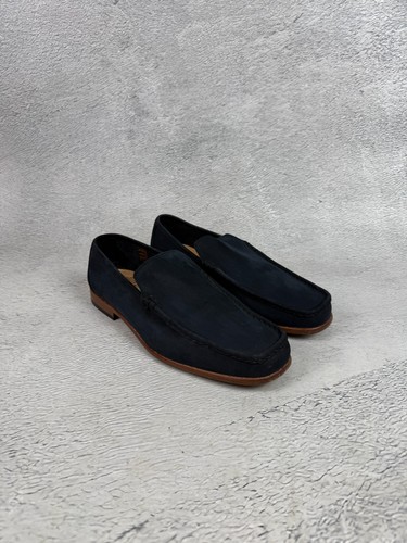 Grenson formal moccasin milano - formal,