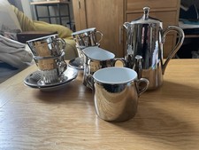 ROYAL WORCESTER, Vintage