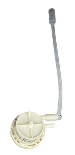 Delonghi nespresso citiz - delonghi,
