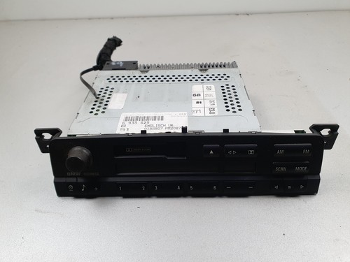 6935629 bmw series e46 2004 - bmw, 3