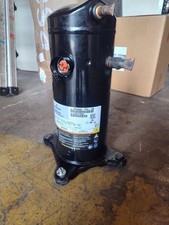 Copeland ZP42K6E-PFV-130