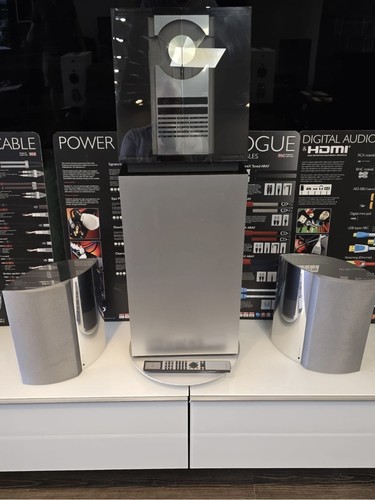 Pair bang olufsen - pair, &