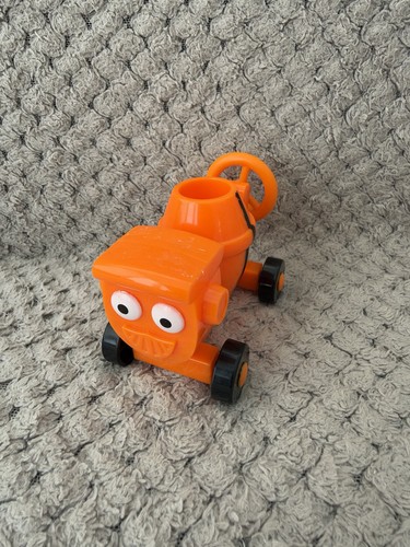 Bob the builder 2011 - bob,