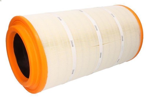 Air filte hengst - air, e1857l