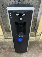 Waterlogic Firwall WL2FXFL