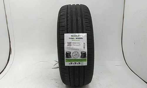 205 r16 91v westlake - r16,