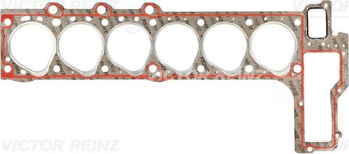 Fits bmw 325 gasket - bmw,