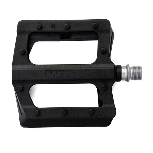 Pa12 pedals - ht,