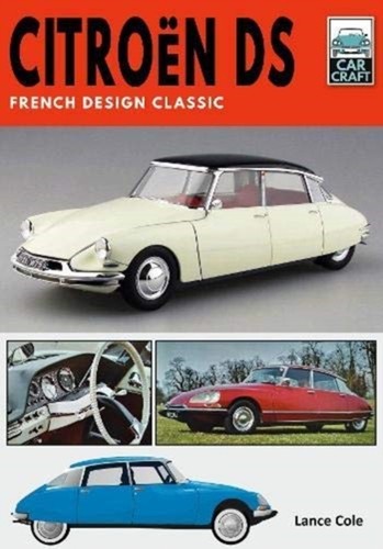 Citroen french design - citroen,