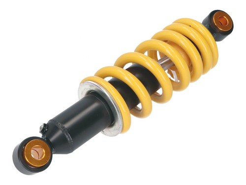 Shock absorber 280mm - absorber,