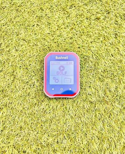 Bushnell 2026 phantom gps - bushnell, 3