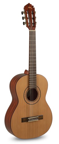 Manuel rodriguez tradicion - manuel,