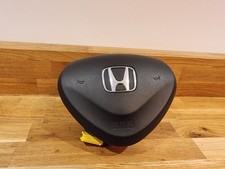 Mk8 honda accord 2008 2012 - mk8,