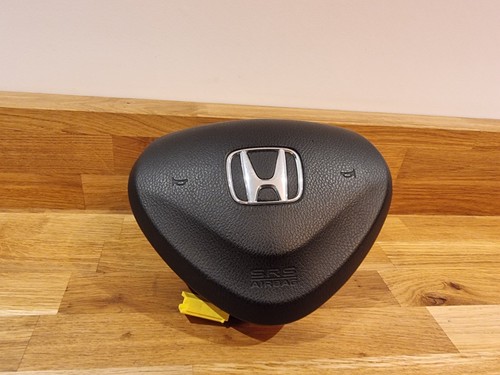 Mk8 honda accord 2008 2012 - honda, 2008-2012