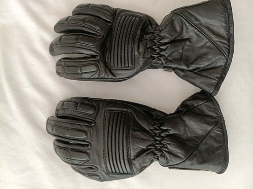 Schoeller keprotec motorcycle - keprotec,