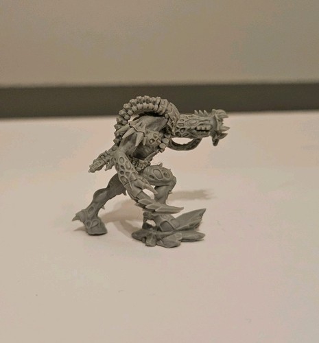 Warhammer30k forgeworld horus - forgeworld,