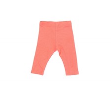 Baby size months - months, marks