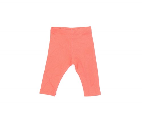 Baby size months marks - baby,