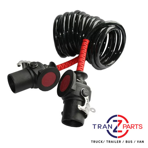 Premium abs ebs truck - premium,