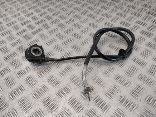 1988 yamaha vmax speedo - yamaha, sensor
